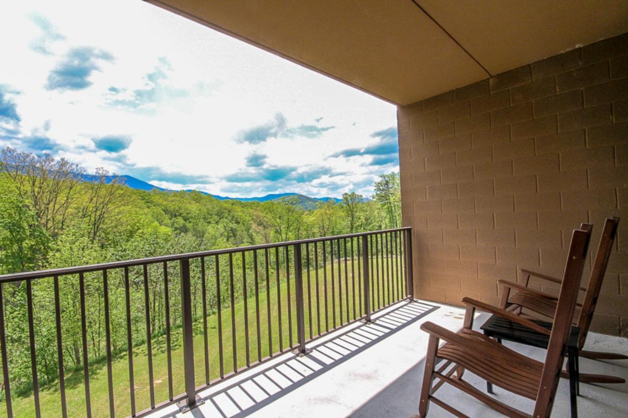 Glades View Condos Gatlinburg Room photo