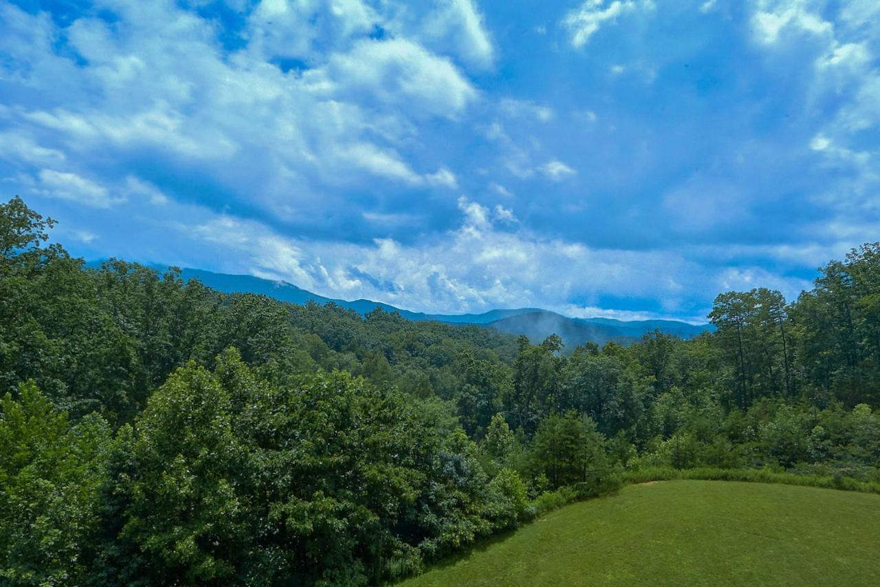 Glades View Condos Gatlinburg Room photo